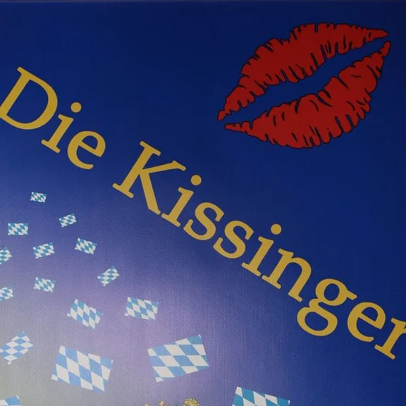 die_kissinger_logo.jpg