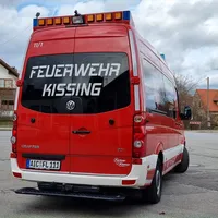 MZF
