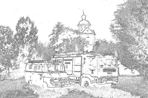 HLF Bild.jpg