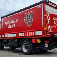 V-LKW