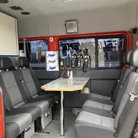 MZF