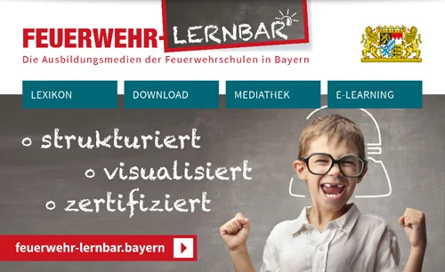 Lernbar.png