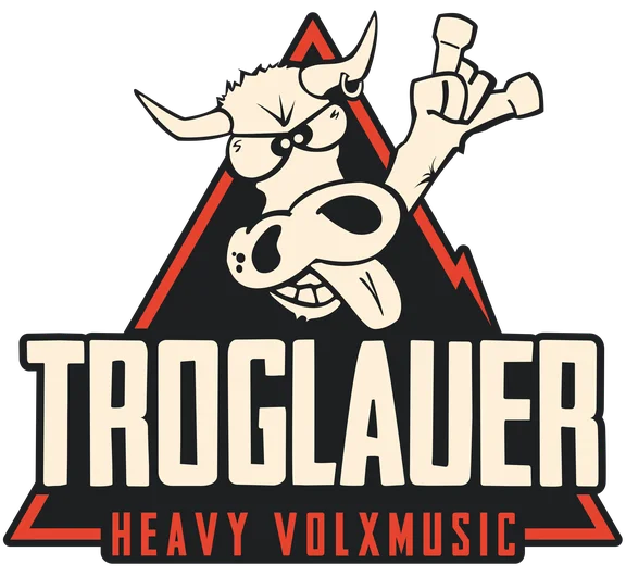 troglauer-logo_182921-24032016.png